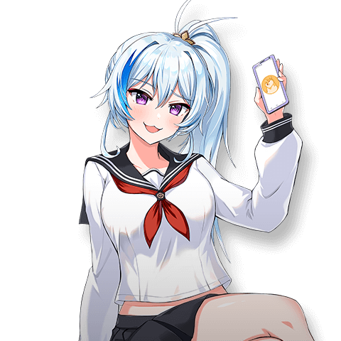 ephnel school uniform artwork